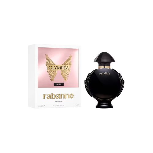 RABANNE PARFUM-Olympéa - Parfum RABANNE PARFUM-Olympéa - Parfum